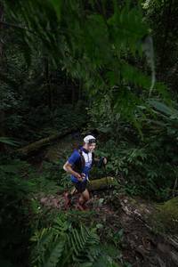 BIB: 
                            <button type="button" onclick="openModal(16029354)" class="btn btn-primary btn-sm float-right btn-popup" data-toggle="modal" data-target=".modal-high-quality">
                        <i class="fas fa-shopping-cart"></i> Add to Cart
                    </button>
                                            <button type="button" onclick="isThisMe(16029354, true)" class="btn btn-success btn-sm float-right btn-popup btn-isme hidden" data-toggle="tooltip" data-placement="bottom" title="นี่คือรูปของคุณใช่ไหม คลิกที่นี่เพื่อเอาเข้าอัลบั้ม">
                        <i class="fas fa-plus"></i> Add to album
                    </button>
                    <button type="button" onclick="isThisMe(16029354, false)" class="btn btn-warning btn-sm float-right btn-popup btn-isnotme hidden">
                        <i class="fas fa-ban"></i> Remove from album
                    </button>